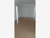 Departamento en venta en Lomas Verdes (Conjunto Lomas Verdes), Naucalpan de Juárez — foto 3 de 10