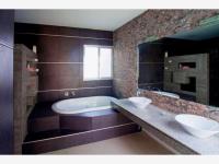 Casa en renta en Montebello, Mérida — foto 3 de 6