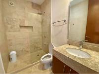 Departamento en renta en Montes de Ame, Mérida — foto 2 de 7