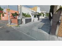 Departamento en Olivar de los Padres, Álvaro Obregón, Ciudad de México