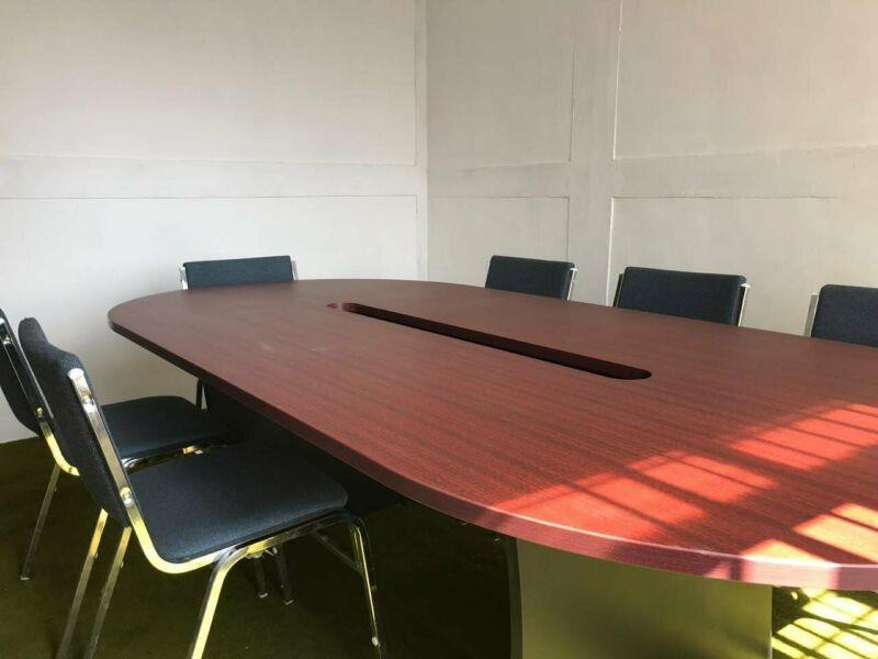 Oficina en renta en Xalapa Enríquez Centro, Xalapa — foto 1 de 2