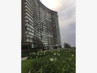Departamento en venta en Bosque Real, Huixquilucan, México
