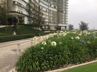 Departamento en venta en Bosque Real, Huixquilucan — foto 2 de 22