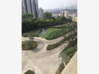 Departamento en venta en Bosque Real, Huixquilucan — foto 3 de 22
