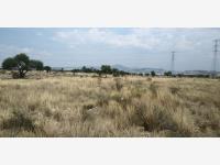 Terreno en venta en Ampliación los Ángeles, Corregidora — foto 3 de 4