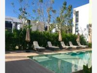 Departamento en renta en Montebello, Mérida — foto 2 de 9