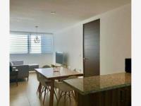 Departamento en renta en Montebello, Mérida — foto 3 de 9