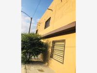Casa en venta en Santa Mónica, Juárez — foto 3 de 34