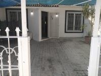 Casa en Residencial Real Santa Bárbara, Colima, Colima