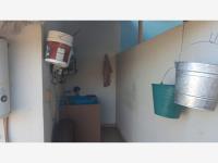 Casa en venta en Real Bugambilias, Villa de Álvarez — foto 2 de 8