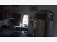 Casa en venta en Real Bugambilias, Villa de Álvarez — foto 3 de 8