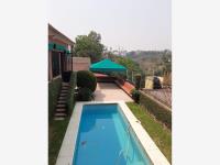 Casa en venta en Analco, Cuernavaca — foto 2 de 38