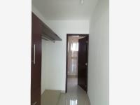 Casa en venta en El Morro las Colonias, Boca del Río — foto 2 de 36