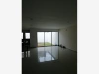 Casa en venta en El Morro las Colonias, Boca del Río — foto 3 de 36