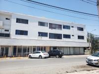 Oficina en renta en Torreon Centro, Torreón — foto 2 de 16