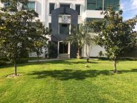 Edificio en venta en Los Rodriguez, Saltillo — foto 2 de 22