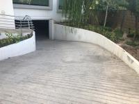 Edificio en venta en Los Rodriguez, Saltillo — foto 3 de 22