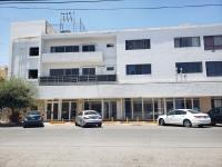 Oficina en renta en Torreon Centro, Torreón, Coahuila de Zaragoza Oficina en renta en Torreon Centro, Torreón, Coahuila de Zaragoza
