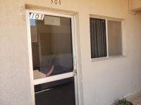 Oficina en renta en Torreon Centro, Torreón — foto 3 de 12