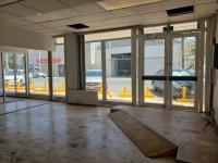 Oficina en renta en Torreon Centro, Torreón — foto 2 de 21