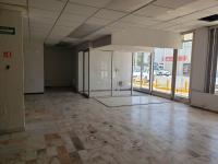 Oficina en renta en Torreon Centro, Torreón — foto 3 de 21