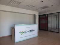 Oficina en renta en Torreon Centro, Torreón — foto 3 de 20