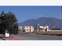 Terreno en venta en Loma Alta, Arteaga — foto 2 de 13