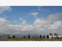 Terreno en venta en Loma Alta, Arteaga — foto 3 de 13