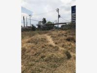 Terreno en venta en Libertad 1a. Sección, Nicolás Romero — foto 3 de 8
