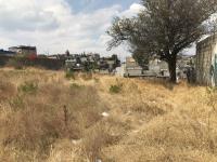 Terreno en venta en Libertad 1a. Sección, Nicolás Romero — foto 2 de 8