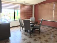Departamento en renta en Torreón Residencial, Torreón — foto 2 de 16