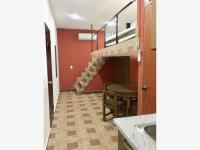 Departamento en renta en Torreón Residencial, Torreón — foto 2 de 7