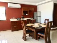 Departamento en renta en Torreón Residencial, Torreón — foto 2 de 8