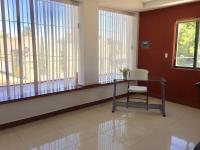 Departamento en renta en Torreón Residencial, Torreón — foto 3 de 8
