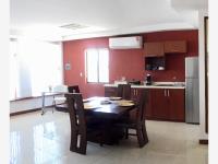 Departamento en renta en Torreón Residencial, Torreón, Coahuila de Zaragoza Departamento en renta en Torreón Residencial, Torreón, Coahuila de Zaragoza