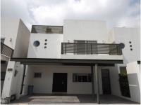 Casa en Residencial la Escondida, Monterrey, Nuevo León