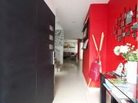 Casa en venta en Residencial la Escondida, Monterrey — foto 2 de 29