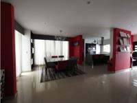 Casa en venta en Residencial la Escondida, Monterrey — foto 3 de 29