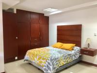 Departamento en renta en Torreón Residencial, Torreón — foto 2 de 10