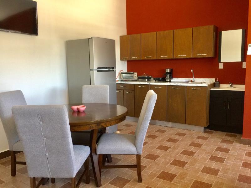 Departamento en Renta en Torreón Residencial, Torreón, Coahuila de Zaragoza