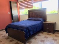 Departamento en renta en Torreón Residencial, Torreón — foto 3 de 7