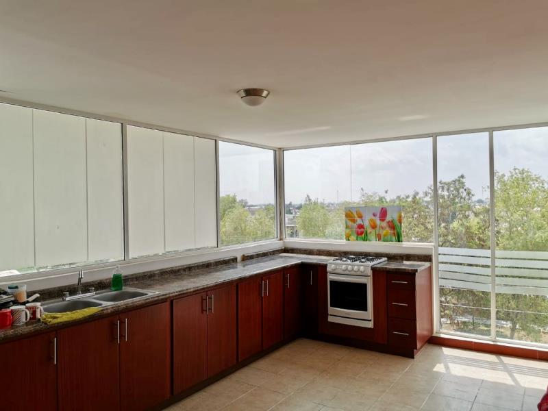 Departamento en Renta en Ampliación la Rosita, Torreón, Coahuila de Zaragoza