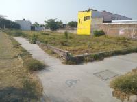 Terreno en venta en Alta Villa, Villa de Álvarez — foto 2 de 2