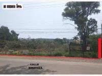 Terreno en venta en Nueva Santa Lucia, Santa Lucía del Camino — foto 3 de 14