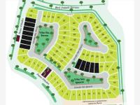 Terreno en venta en Los Viñedos, Torreón — foto 3 de 3