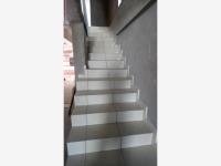 Departamento en renta en Lomas de Atizapan, Atizapán de Zaragoza — foto 2 de 12