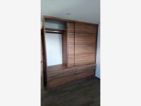 Departamento en renta en Lomas de Atizapan, Atizapán de Zaragoza — foto 3 de 12
