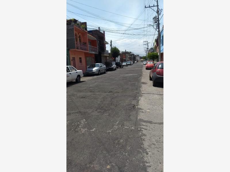 Imagen 3
