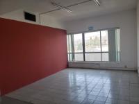 Oficina en renta en Torreon Centro, Torreón — foto 2 de 8