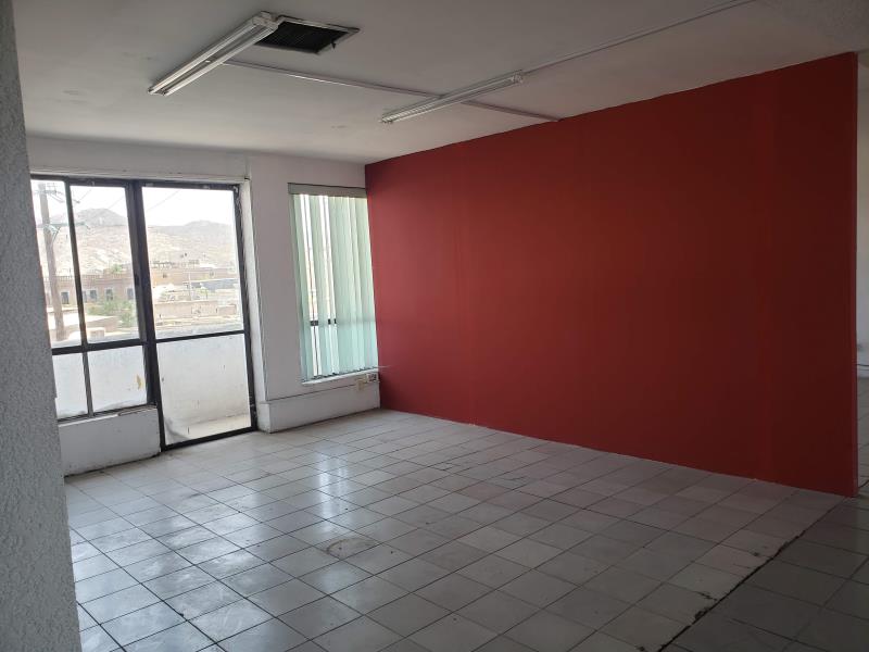 Oficina en Renta en Torreon Centro, Torreón, Coahuila de Zaragoza